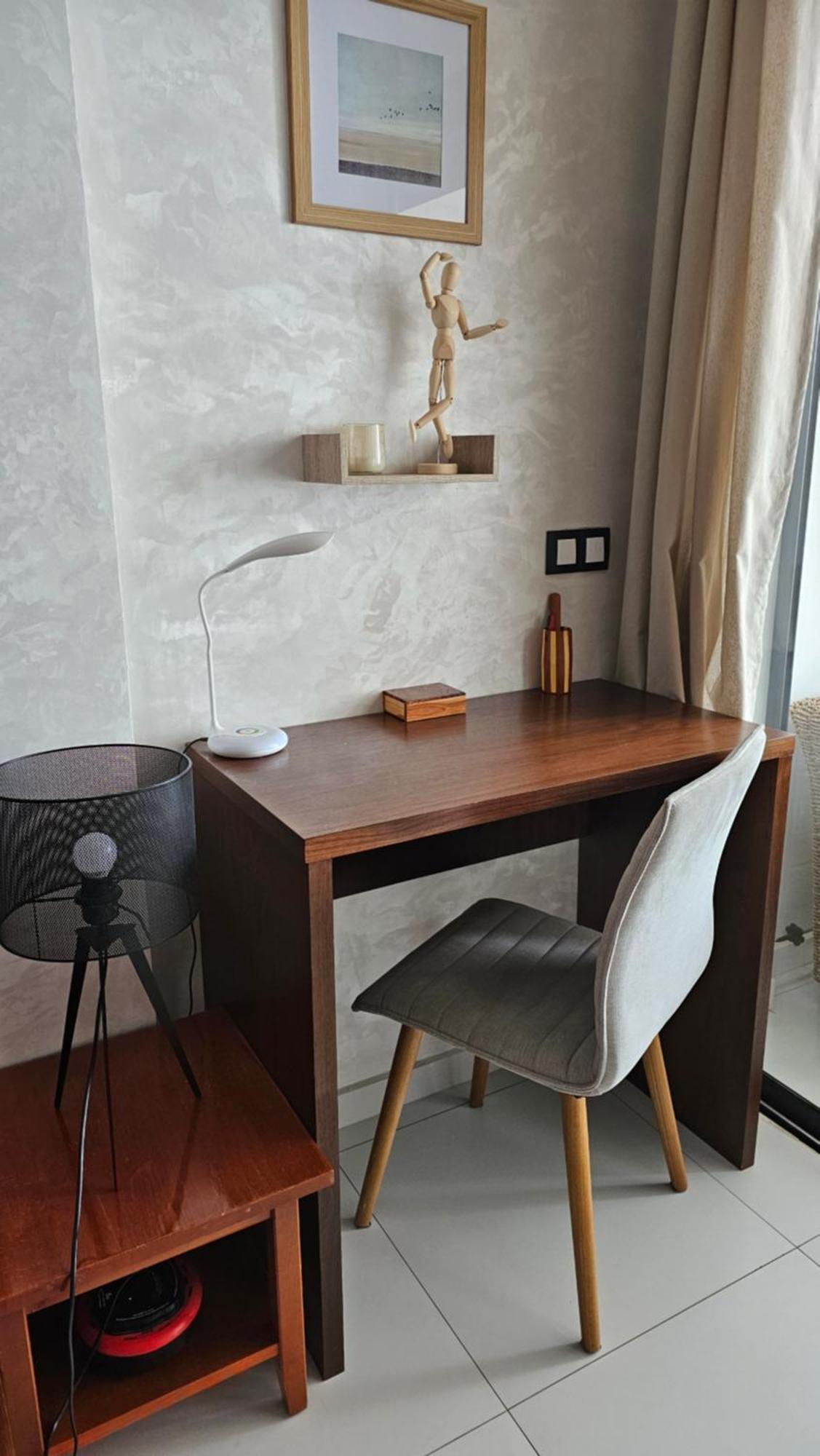 Magnifique Vue Mer Kenitra Ngoại thất bức ảnh